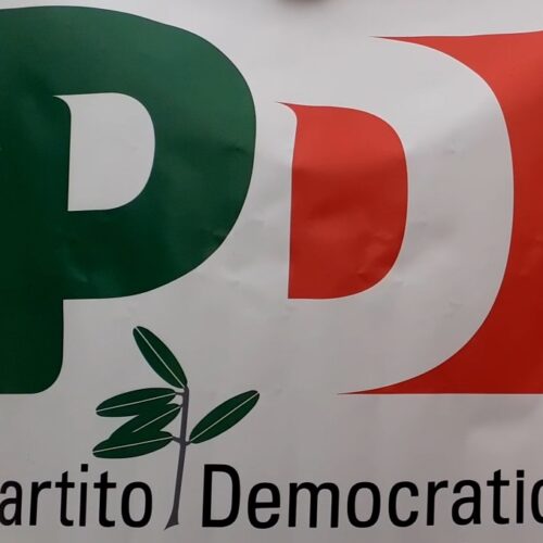 Referendum Giustizia: a Casale il Pd rilancia la raccolta firme cartacea