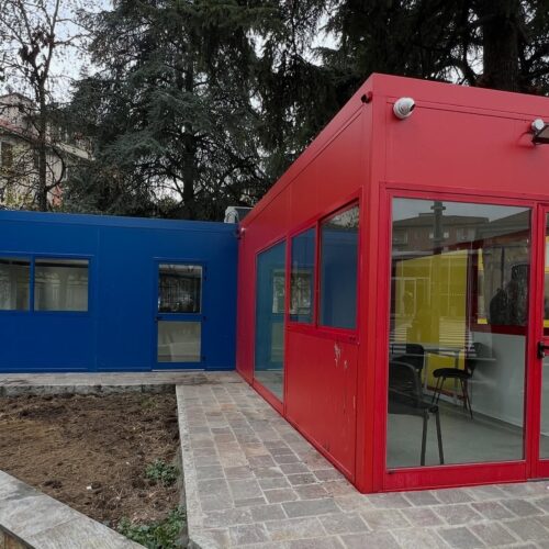 Multe in calo a Pavia, metà per divieto di sosta: “Serve più rispetto delle regole”