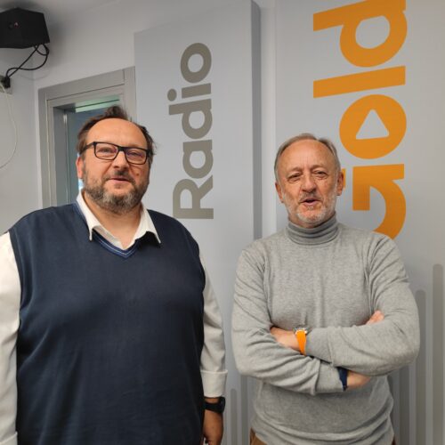 Caso querela, sindacati: “Non basterebbe il ritiro. Il sindaco si scusi e ridiscuta le clausole sociali”