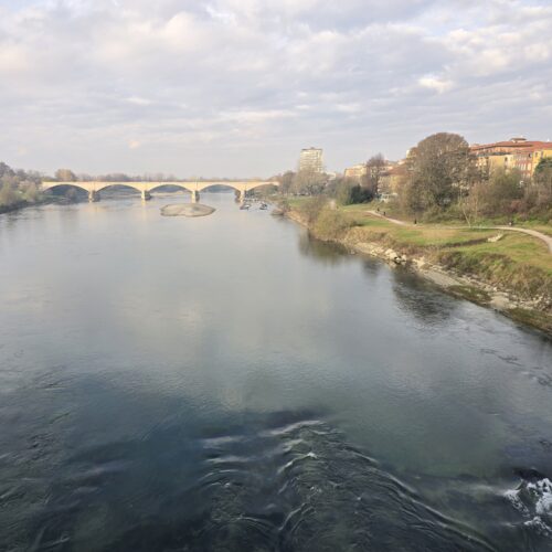 Comitati di Quartiere: superata la soglia minima si va verso quota mille adesioni