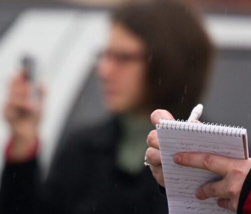 Il lavoro per ritrovare autostima e indipendenza economica  e affrancarsi dalla violenza