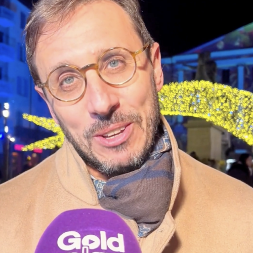 Natale in Monferrato: le prelibatezza che non possono mancare sulla tavola