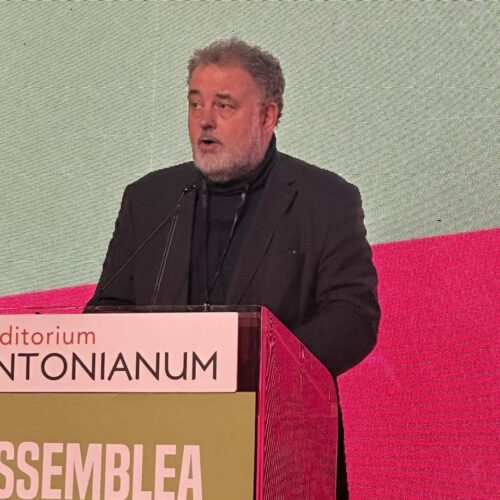 Nuova legge montagna, Fornaro: “Per il ministro esistono montagne di serie A e B”