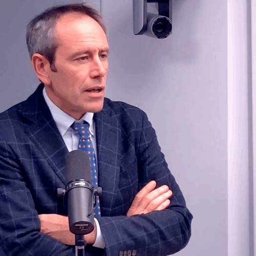 Sindaco Abonante: “2025 anno interessante per lo sviluppo di attività che vedremo completarsi l’anno prossimo”