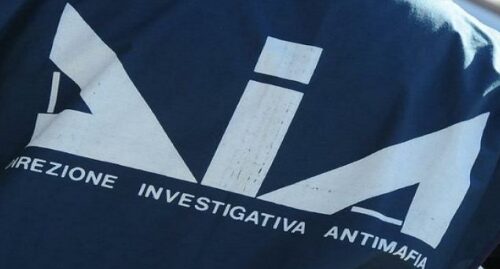 Casa confiscata al boss mafioso, “dal 2022 il Comune di Tortona non ha fatto nulla per utilizzarlo”