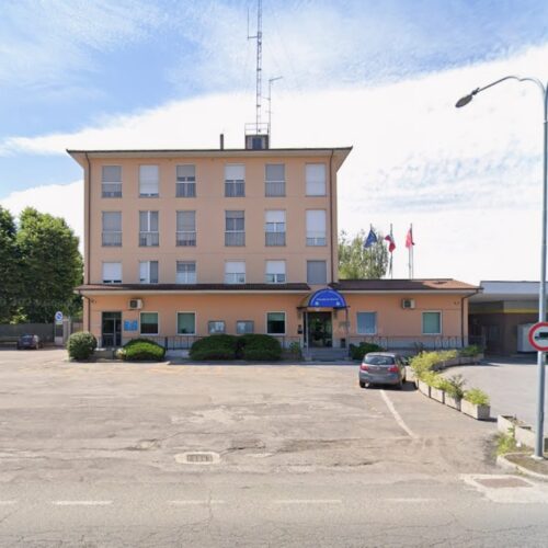 Truffe online tra polizze fantasma e acquisti mai consegnati: tre denunce a Voghera