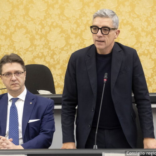 Inceneritore in Liguria: consiglieri regionali Pd preoccupati chiedono qual è la posizione della Regione