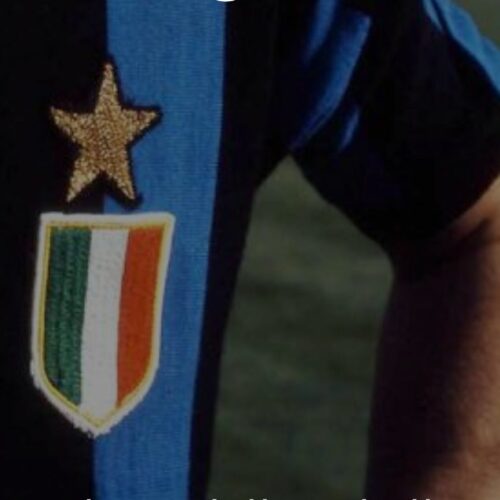 Il calcio romantico pieno di storia: Beppe Monighini racconta il ‘fùtbol’ che non c’è più