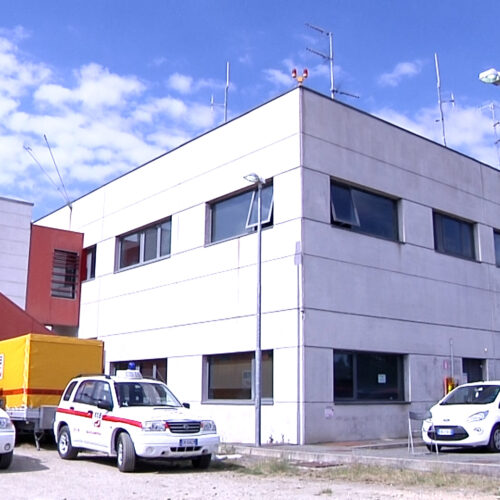 Nel 2025 quasi 74 mila interventi per Centrale Operativa 118 di Alessandria