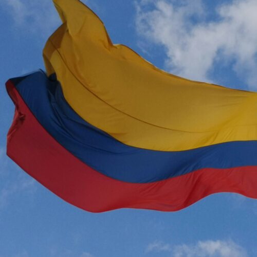 Tortona esulta: liberato in Venezuela l’imprenditore Gasperin