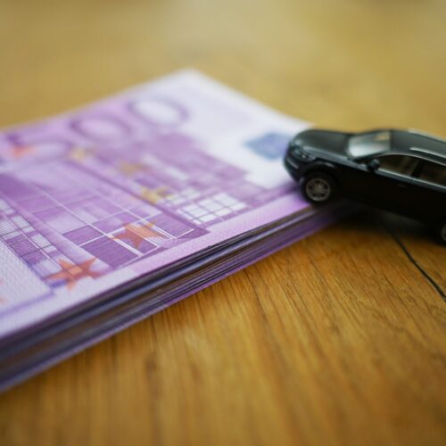 Assicurazione Rc Auto: provincia Alessandria prima in Piemonte per rincari a causa degli incidenti con colpa