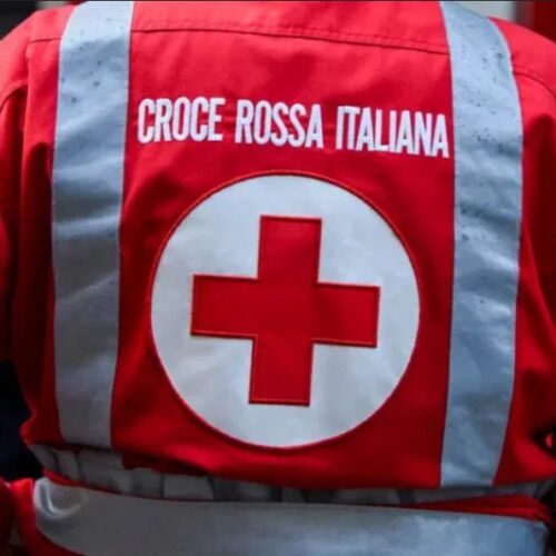 Sabato 14 marzo al via le celebrazioni per i 145 anni della Croce Rossa di Alessandria
