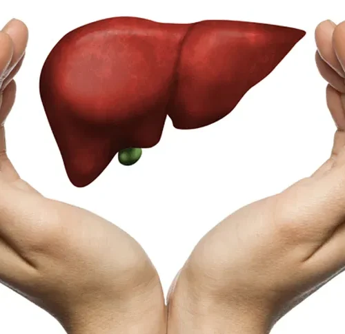 Epatite C, screening gratuito per tutto il 2026. In Piemonte già oltre 115 mila test effettuati