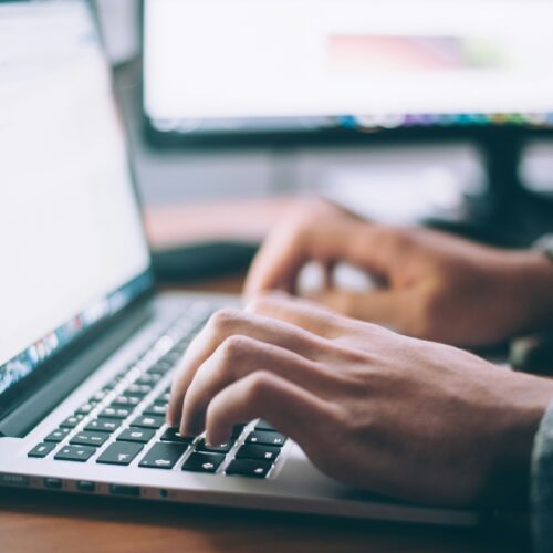 Voucher Vesta 2026: dalla Regione Piemonte 20 milioni per sostenere le famiglie. Nuovo “click day” in primavera