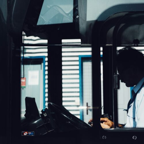 Dipendenti Trotta Bus “ancora senza stipendio”: scatta lo stato di agitazione