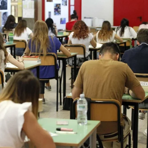 Maturità 2026: online le commissioni d’Esame