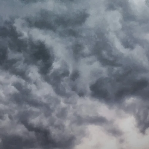 Le previsioni del tempo in Piemonte del weekend dal 16 al 18 gennaio