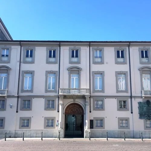 Fondazione Cassa di Risparmio di Alessandria stanzia 3 milioni di euro per sostenere il territorio