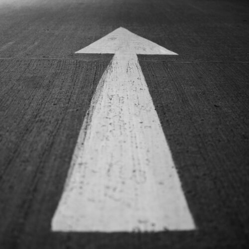 Previsioni Pil 2026: Alessandria al 49esimo posto per incremento, Pavia al 43esimo