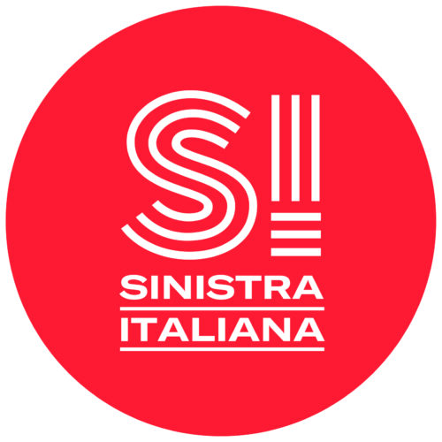 Anche Sinistra Italiana Alessandria al presidio di solidarietà con il popolo iraniano