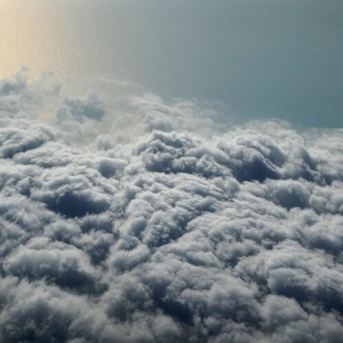 Le previsioni del tempo in Piemonte dal 30 gennaio al 1° febbraio