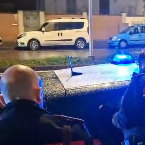 Carabinieri smantellano aggressiva banda di usurai. Tassi oltre il 30% e pestaggi per ottenere soldi e silenzio