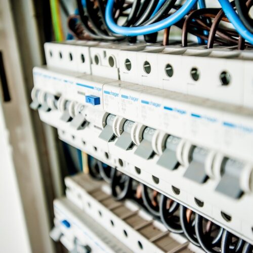 Casale: venerdì interruzione dell’energia elettrica nella frazione Roncaglia