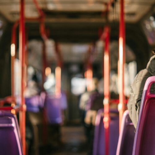 Viaggi Novi-Tortona: disagi con i treni al posto del bus e “nodo abbonamenti”. L’Agenzia promette correttivi