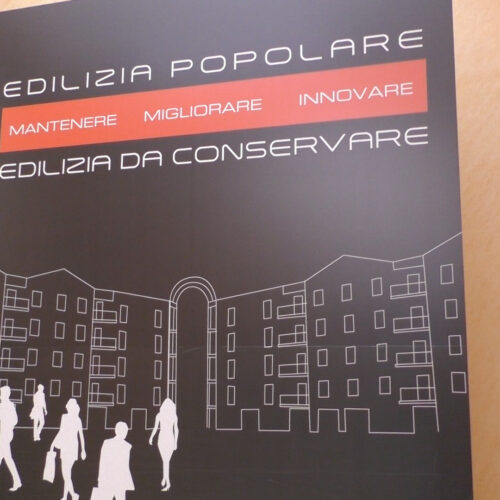 Assegnazione case popolari: ad Alessandria un nuovo bando. Tre mesi di tempo per aderire
