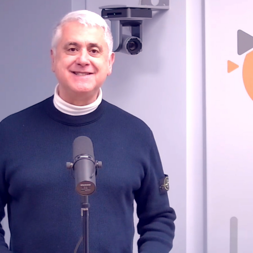 Barosini: “Il Carnevale, le mostre, le eccellenze del cibo. Alessandria è vitale e va amata”