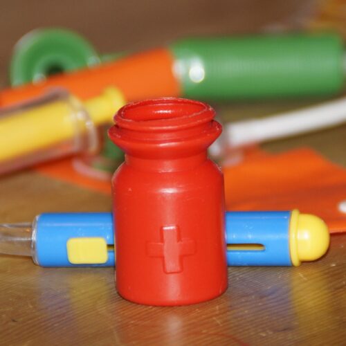 Pediatri di libera scelta: accordo in Piemonte, 5 milioni in più all’anno per rafforzare il servizio