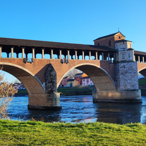 Pavia mette in rete le sue eccellenze: nasce “Made for Pavia”, il progetto che punta su connessioni e attrattività