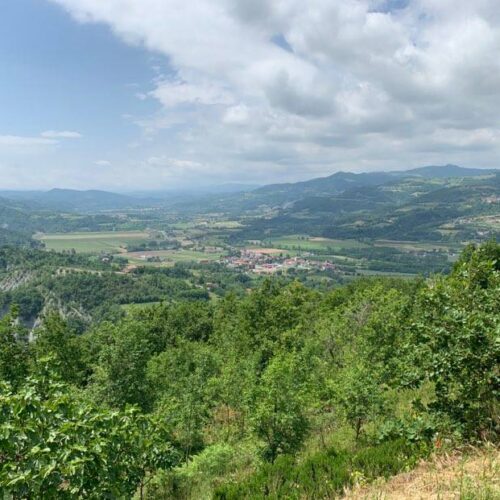 Oltre 10 milioni alle Unioni Montane piemontesi: scuole, servizi e sviluppo al centro degli investimenti regionali