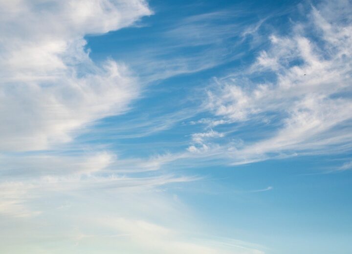 Le previsioni meteo in Piemonte nel weekend dal 13 al 15 febbraio