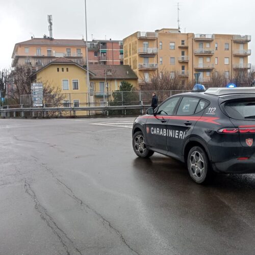 Lavoratore morto a Tortona. Il Presidio di Castelnuovo Scrivia: “Ogni giorno si rischia la vita sulle strade della logistica”