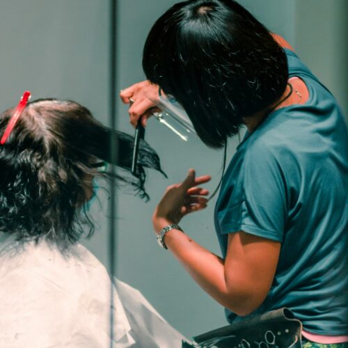 Dal muratore al parrucchiere: il lavoro sommerso soffoca metà delle imprese artigiane piemontesi