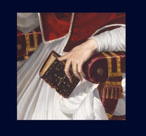Due volumi per riscoprire San Pio V: storia, fede e identità del territorio