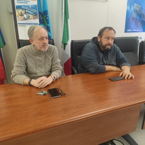 Soste, dai sindacati la “resa dei conti” con il Comune: 8 lavoratori in difficoltà e parcheggi non controllati