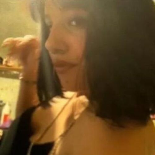 Sabato l’ultimo saluto a Zoe Trinchero. Lutto cittadino a Nizza e Montegrosso d’Asti