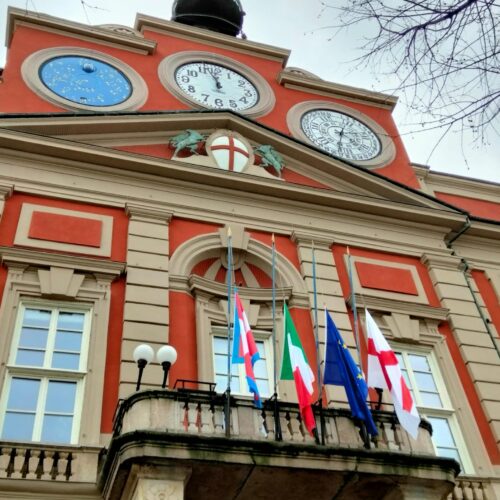 Permesso edilizio annullato per rischio idraulico, il Consiglio di Stato dà ragione al Comune di Alessandria