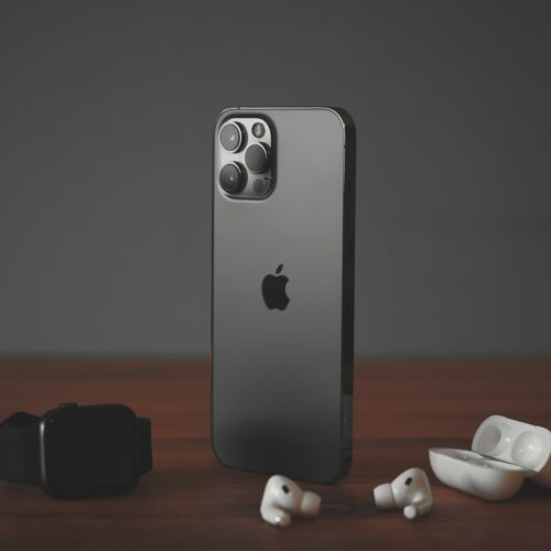 Perché tra gli smartphone ricondizionati gli iPhone sono i più venduti 
