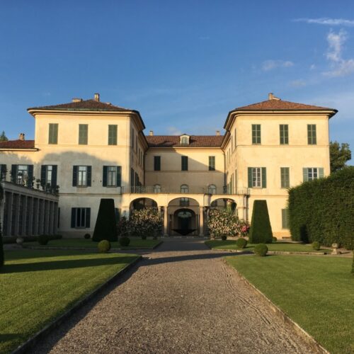 Giornate FAI di Primavera: 146 luoghi aperti in Lombardia per un viaggio nella bellezza nascosta