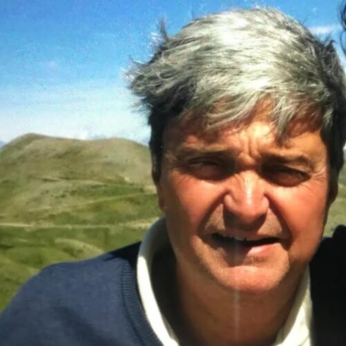 Elezioni Valenza: possibile svolta nel centrodestra. Alberto Bonzano verso candidatura unitaria