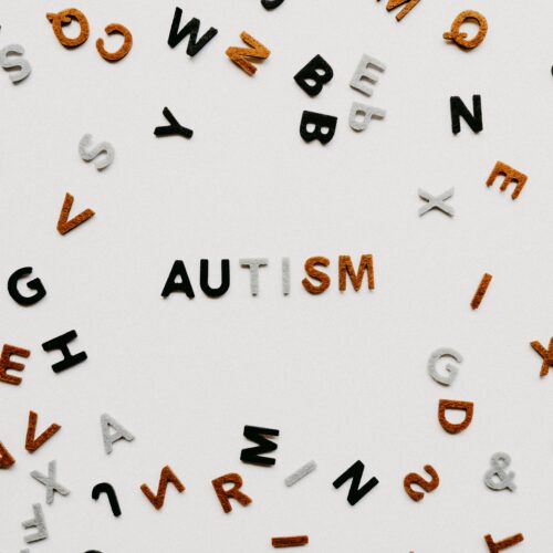 Autismo e commercio inclusivo: incontro di formazione gratuita