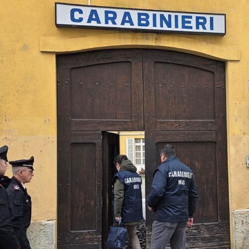 Le notizie di questa settimana che, magari, vi sono sfuggite