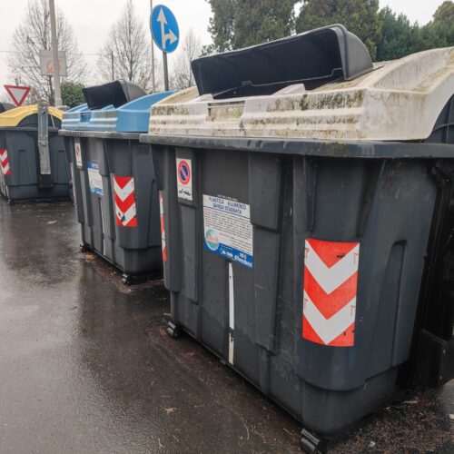 Ad Alessandria bollette Tari in ritardo: pagamento senza sanzioni entro 15 giorni dalla ricezione