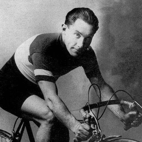 Novi Ligure celebra Girardengo: grande ciclismo nel weekend tra Milano-Sanremo e Giro dell’Appennino Donne