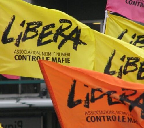 Torino abbraccia le vittime innocenti delle mafie: sabato 21 marzo il corteo nazionale tra memoria e “fame di verità”