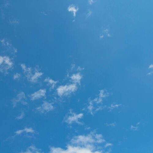 Le previsioni meteo in Piemonte nel weekend dal 27 al 29 marzo