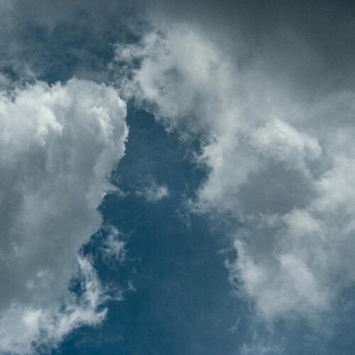 Le previsioni meteo in Piemonte nel weekend dal 20 al 22 marzo